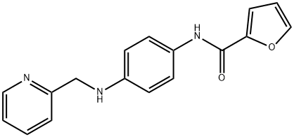 881447-61-6 Structure