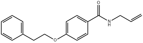 881627-85-6 Structure