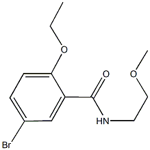 882079-03-0 结构式