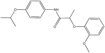 882617-07-4 Structure