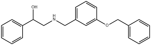 892571-63-0 Structure