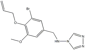 892604-36-3