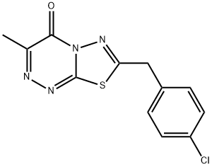 892675-58-0 Structure