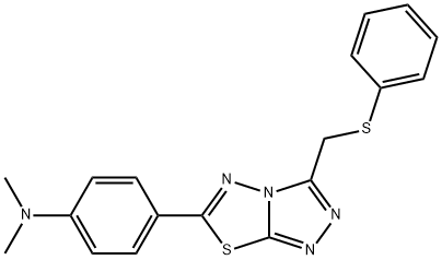 892679-23-1 Structure