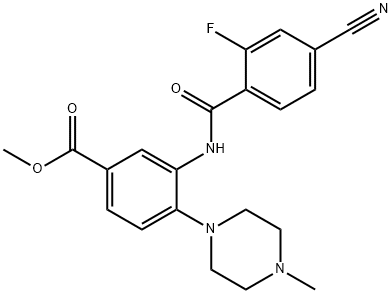 893030-83-6 Structure