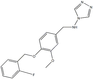 894860-21-0 Structure