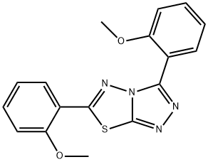 895330-71-9 Structure