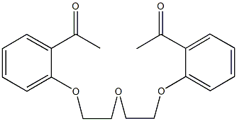 89579-20-4 Structure