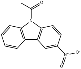 89672-04-8 Structure