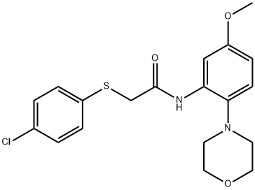 897548-41-3 Structure