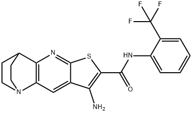 902038-41-9 Structure