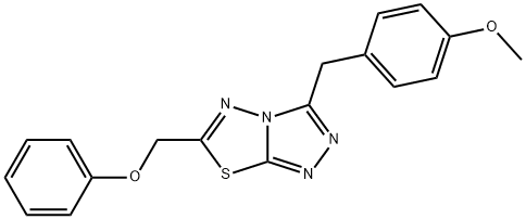 903855-40-3 Structure