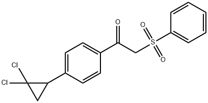 914357-57-6 Structure
