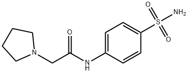 91533-02-7 Structure