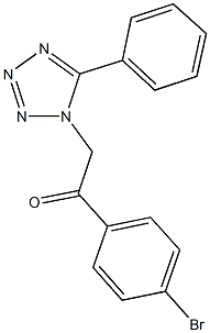 917219-11-5 Structure