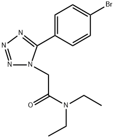 917219-49-9 Structure