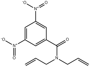 91768-82-0 Structure