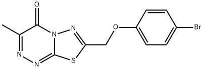 919029-69-9 Structure