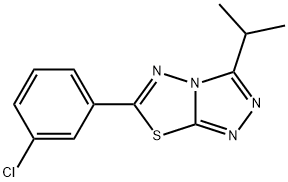 919035-07-7 Structure