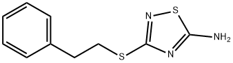 919970-71-1 Structure