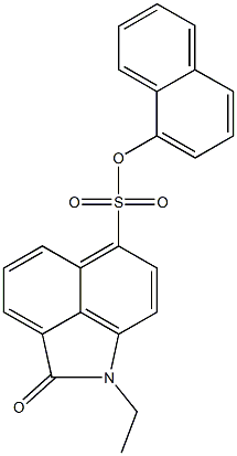 920114-85-8 Structure