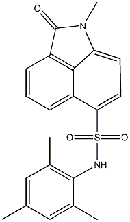 920118-20-3