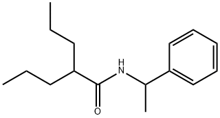 923557-21-5 Structure