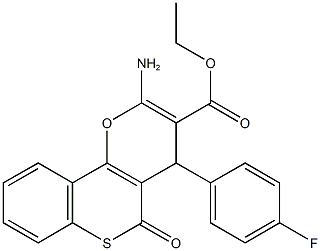 923560-07-0 Structure
