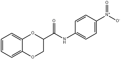 92438-09-0 Structure