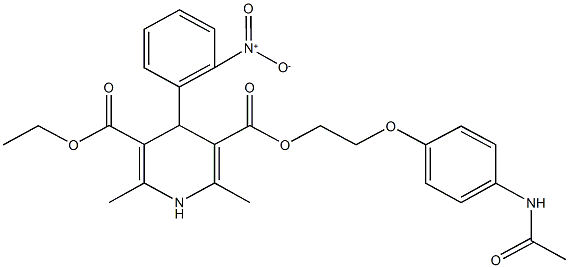 92565-27-0 Structure