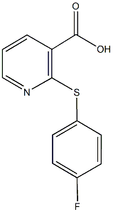 927638-51-5 Structure