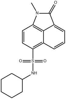 929490-07-3 Structure