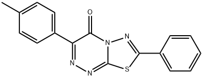 929830-71-7 Structure
