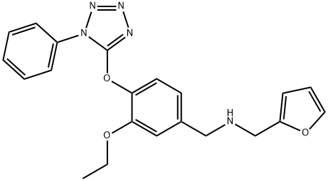 932957-66-9 Structure