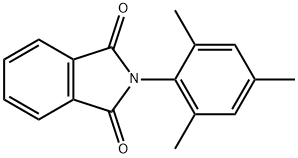 93315-97-0 Structure