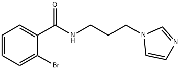 93668-86-1 Structure