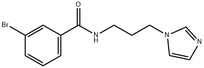93669-29-5 Structure