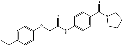 940457-14-7 Structure