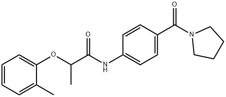 940503-77-5 Structure