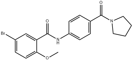940527-07-1 Structure
