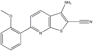 944769-60-2 Structure