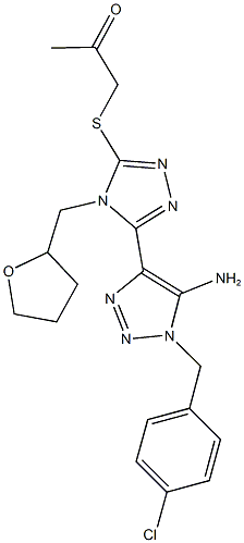 , 944773-92-6, 结构式