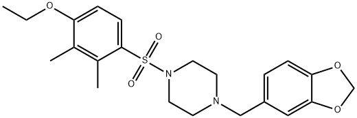 944775-76-2 Structure