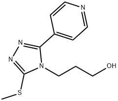 947029-98-3 Structure