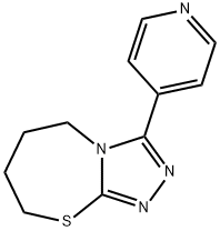 947866-02-6 Structure