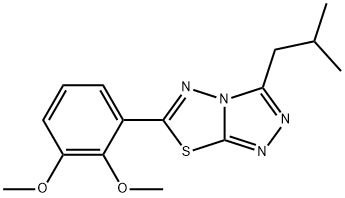947919-66-6 Structure
