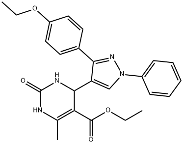 955869-08-6 Structure