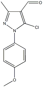 957354-73-3 Structure