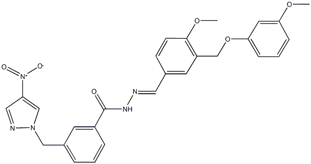 957416-74-9 Structure