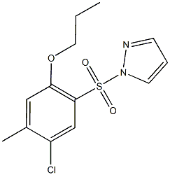 957492-68-1 Structure